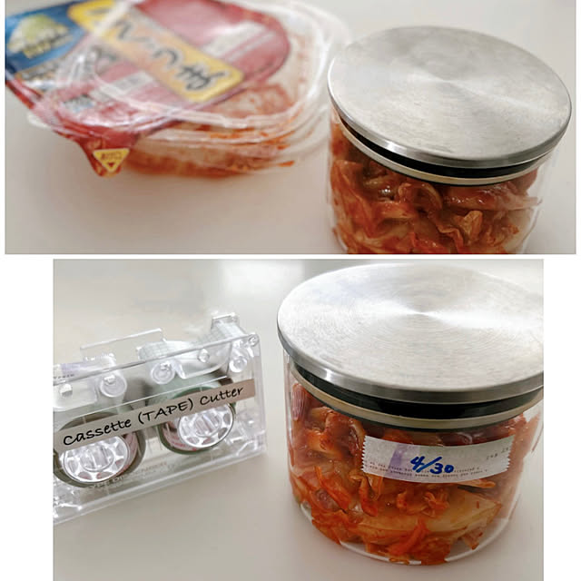 mako2yaさんの部屋