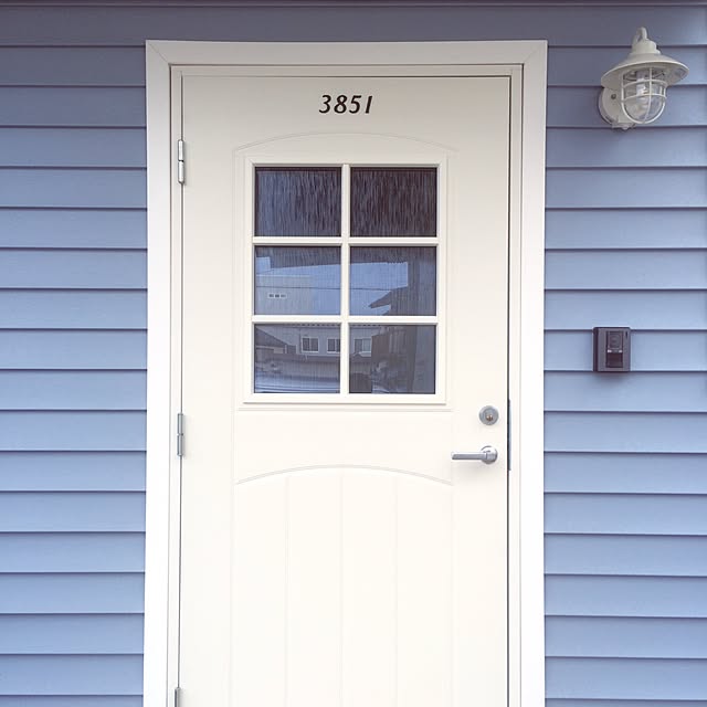 3851houseさんの実例写真