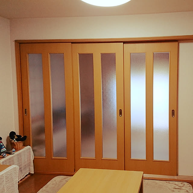FF001さんの実例写真