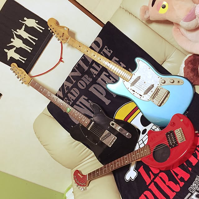 pochi5338さんの実例写真