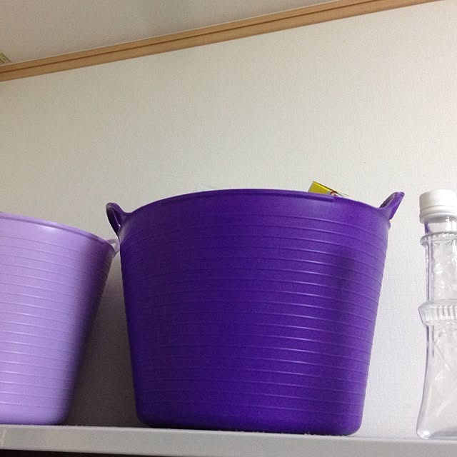 komichiさんの実例写真