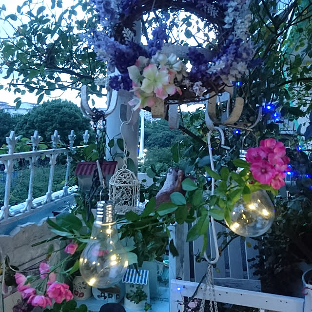 ruruさんの実例写真