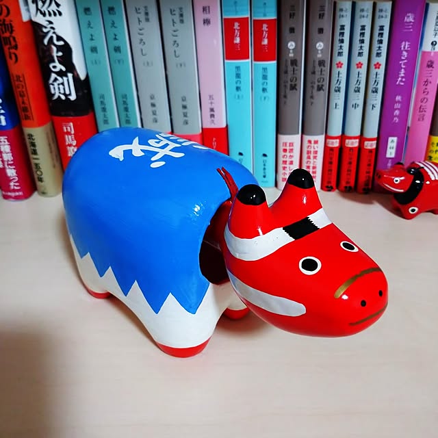 atu.さんの実例写真