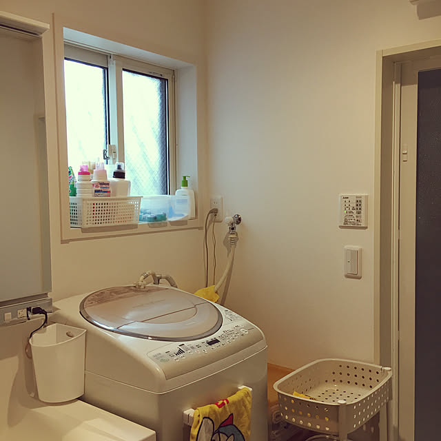 h.satachitsuさんの実例写真