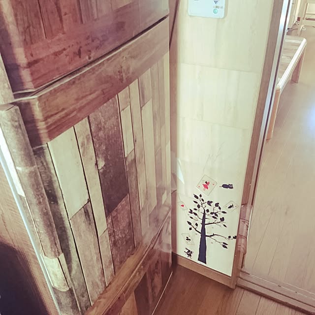 ToMoさんの実例写真