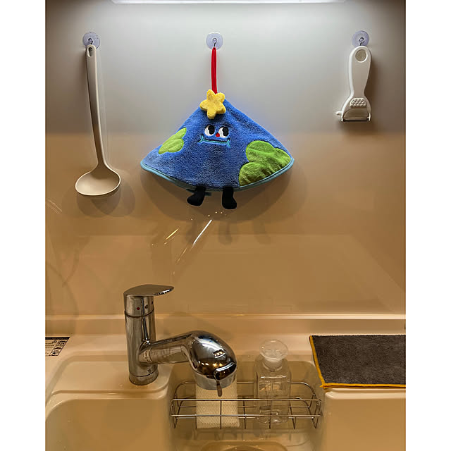 Kenさんの実例写真