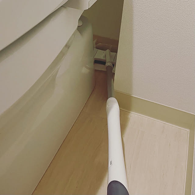 hemukoさんの実例写真