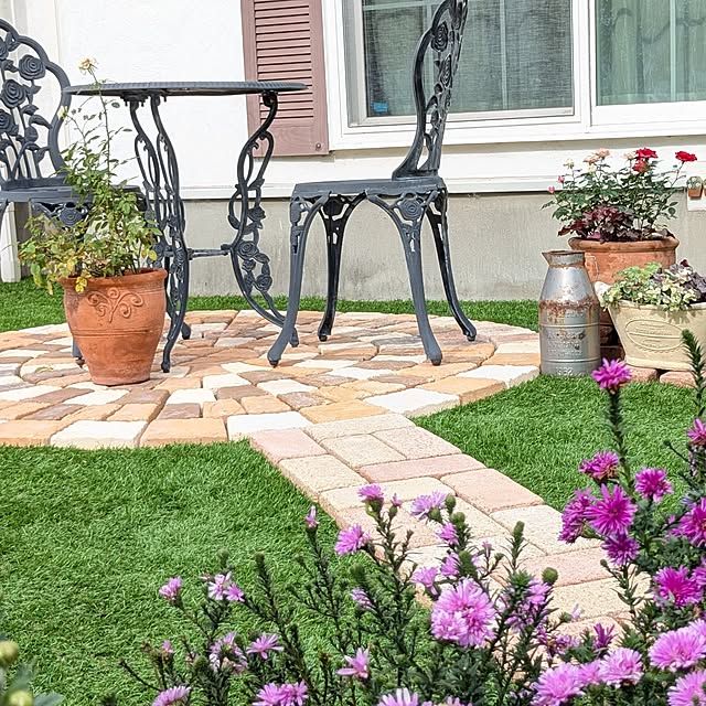 majokkoさんの実例写真