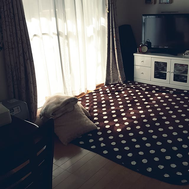 e-i-a-homeさんの実例写真
