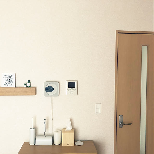 ___.homeさんの実例写真