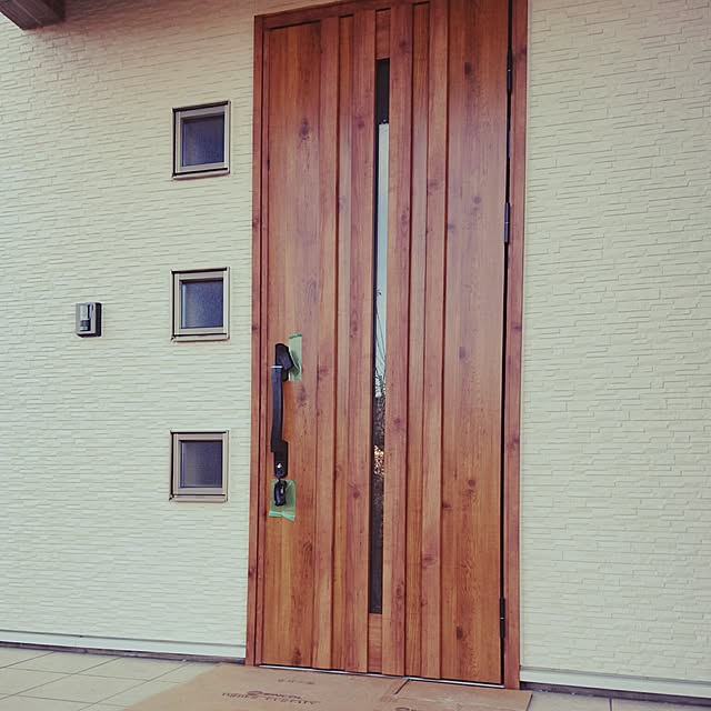Saaayaさんの実例写真