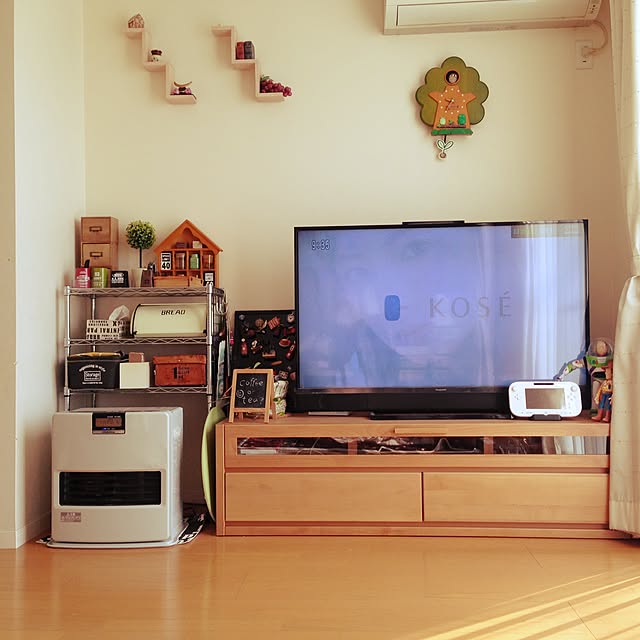 takakoさんの実例写真