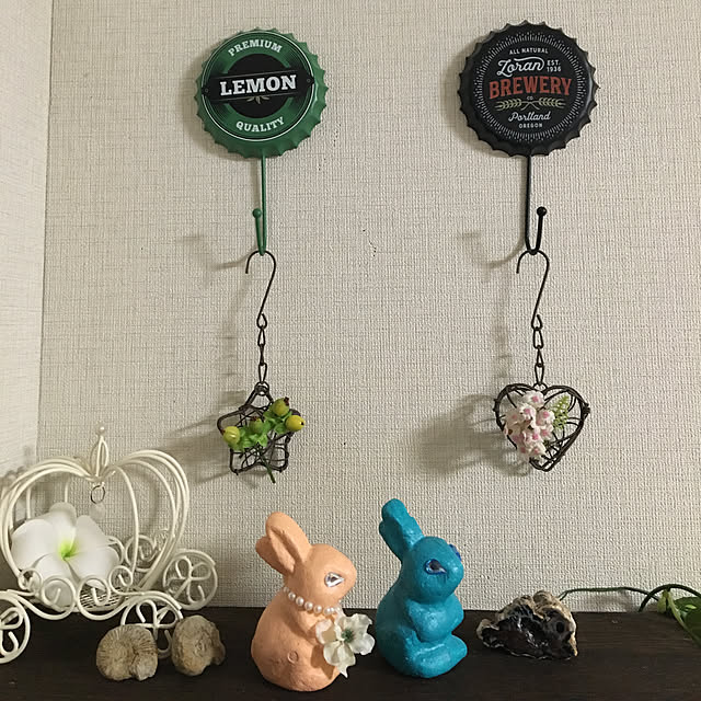 dainaoreiさんの実例写真