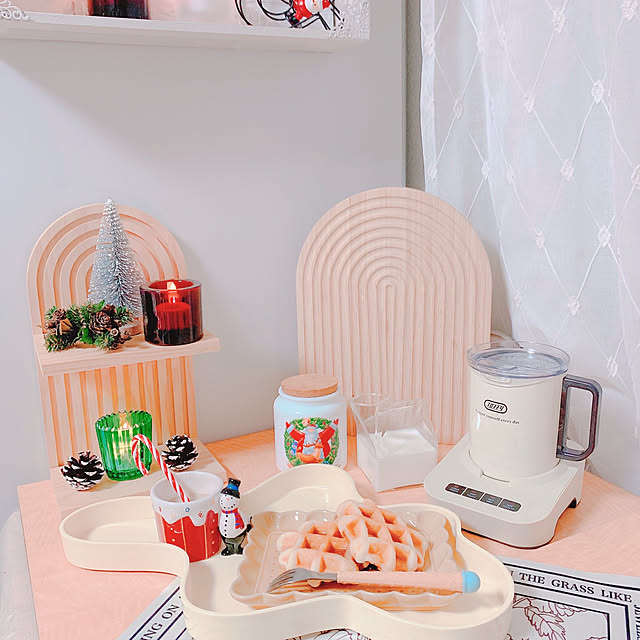 moonさんの部屋