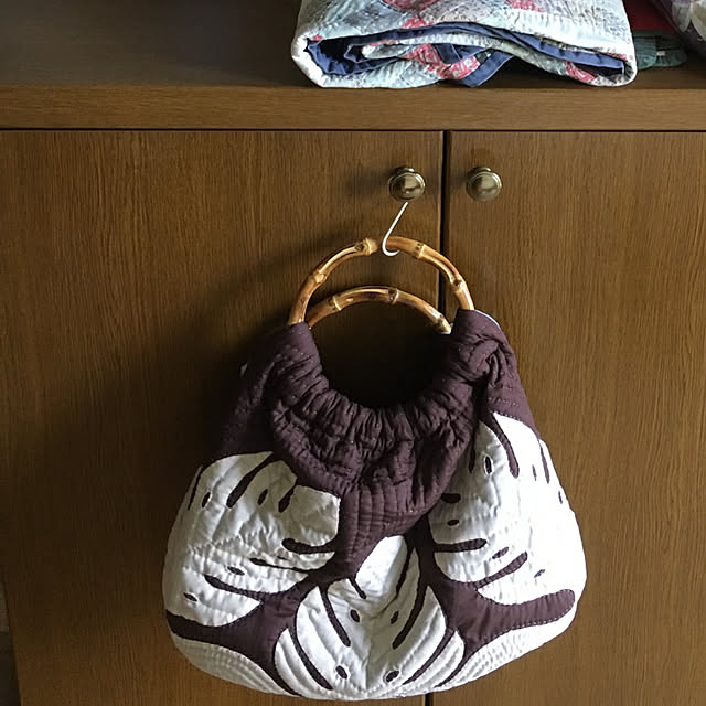 natsumiさんの実例写真
