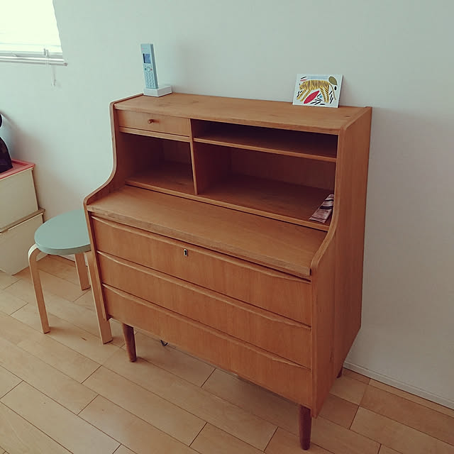 Rさんの実例写真