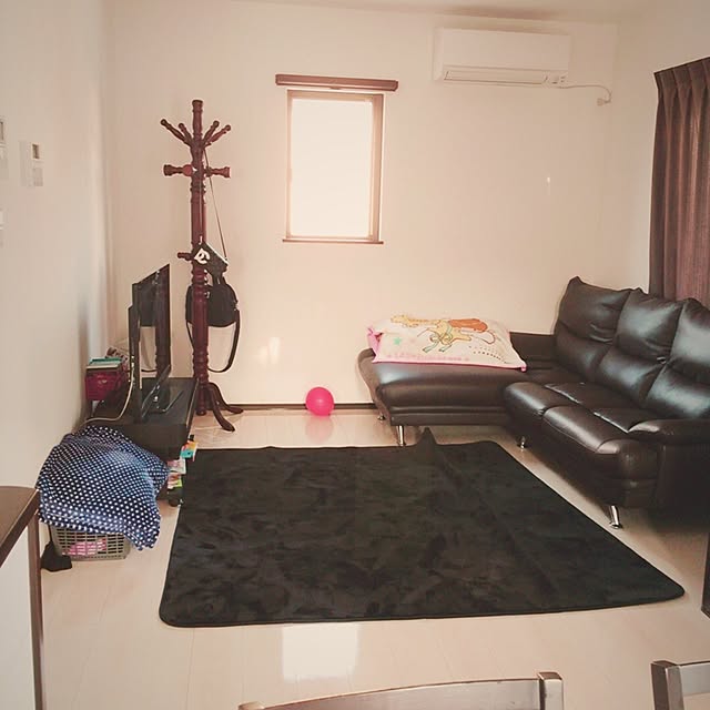 fuyunyanさんの実例写真