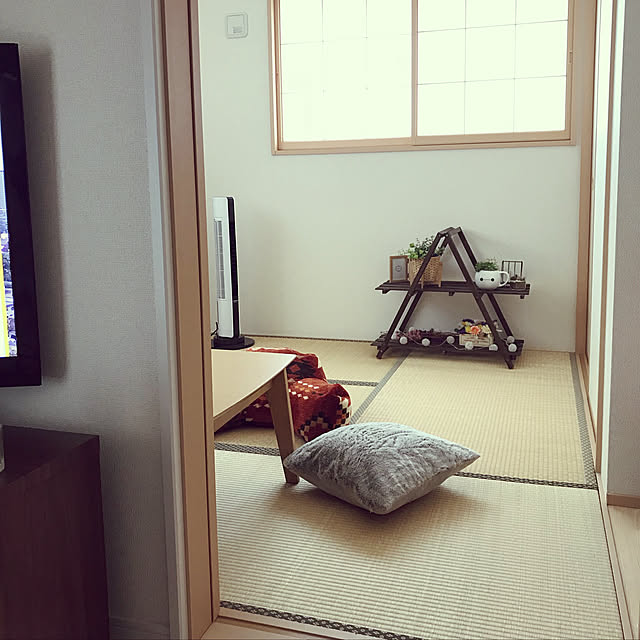 umeboshi08さんの実例写真