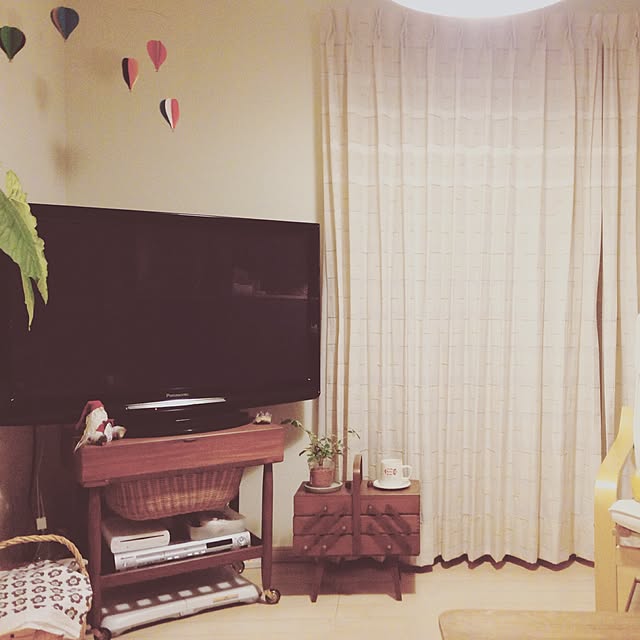 mamikkuさんの実例写真