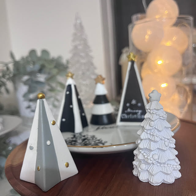 rikuerinka86さんの部屋