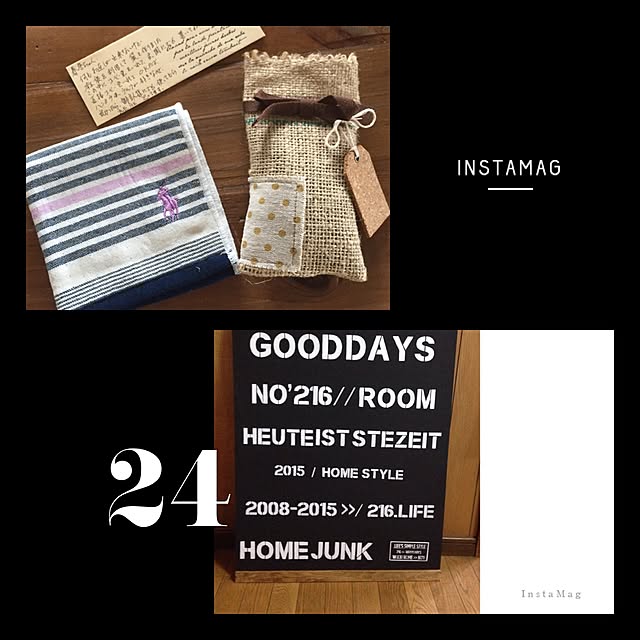 216_WOOD.LIFEさんの実例写真
