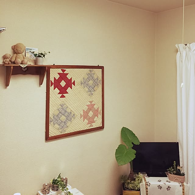 naomi1015さんの実例写真