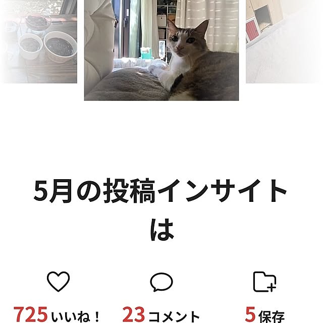 mori_6_12さんの部屋