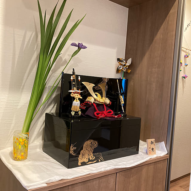 mnkb.1さんの部屋