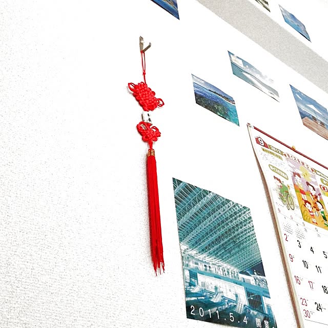 Bunseiさんの実例写真