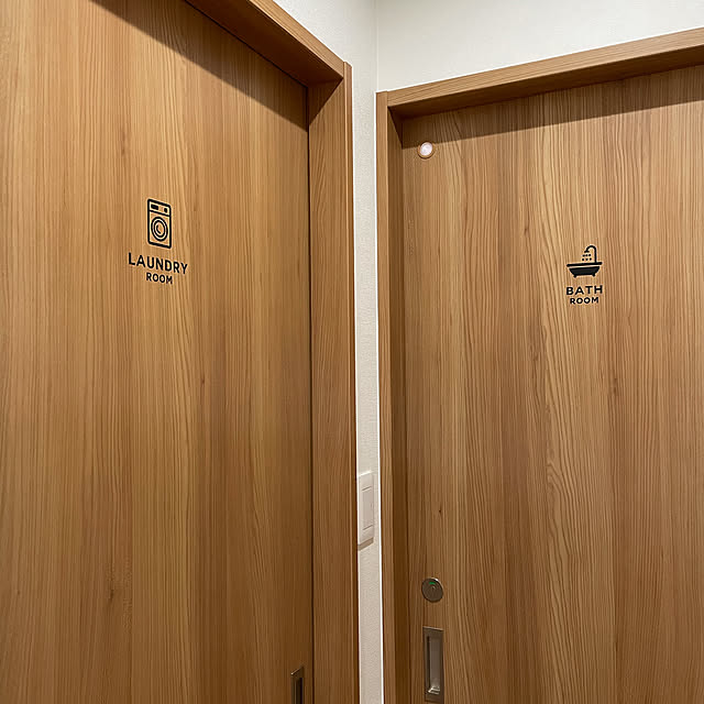 kyoj17さんの実例写真