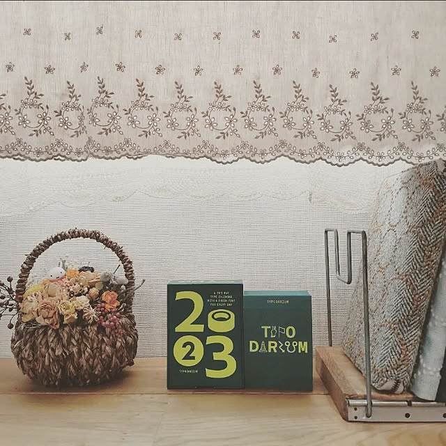 atelier4さんの実例写真