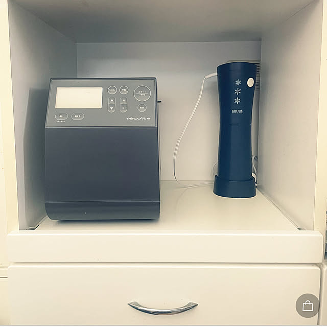 Kさんの実例写真