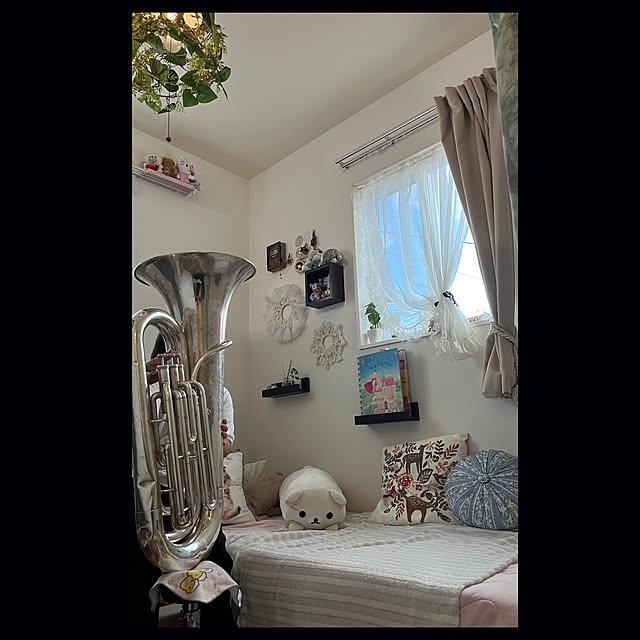 bonapetiさんの実例写真