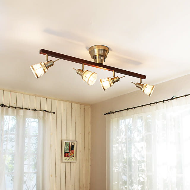 Ampouleさんの実例写真