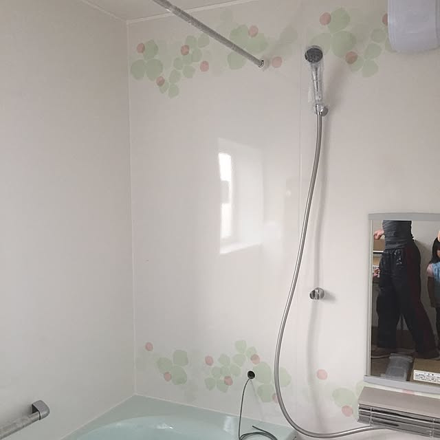 ruruさんの実例写真