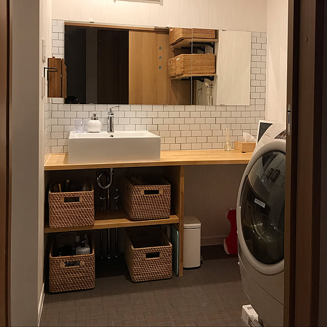 niko88さんの実例写真
