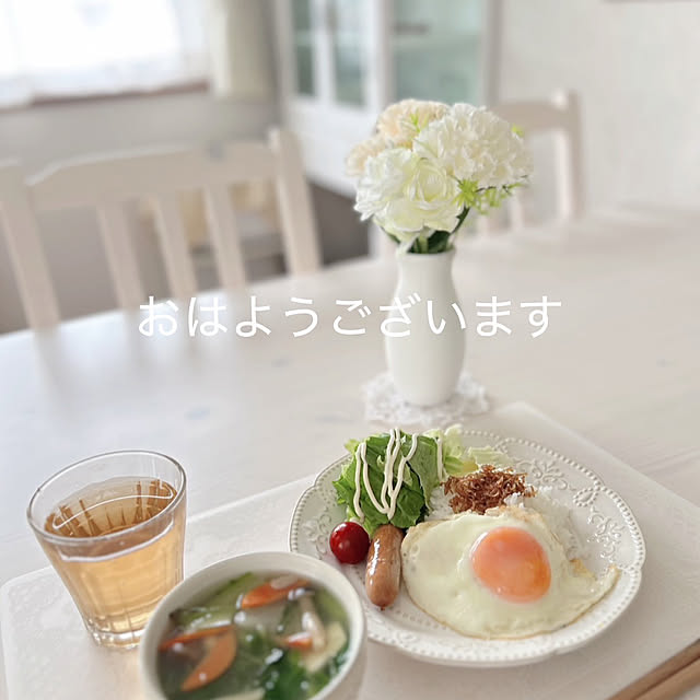 tommy93さんの実例写真