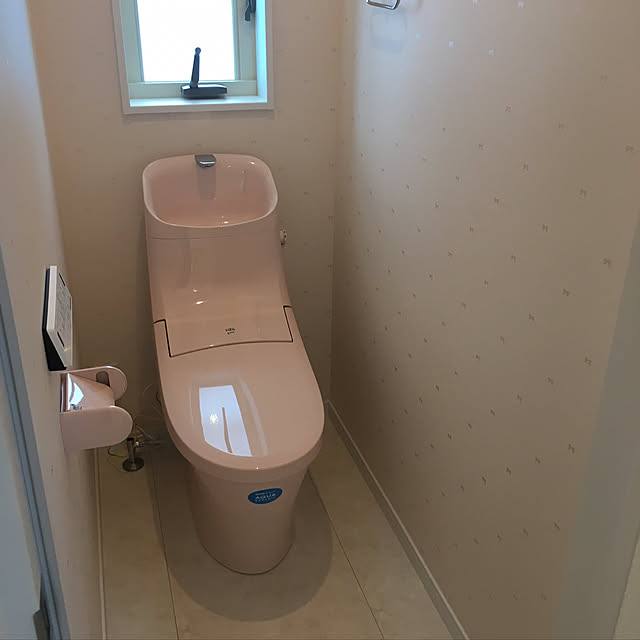 m_m_mさんの実例写真