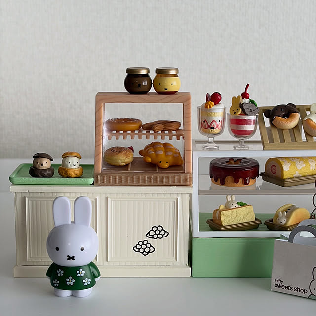 soramame2529さんの部屋