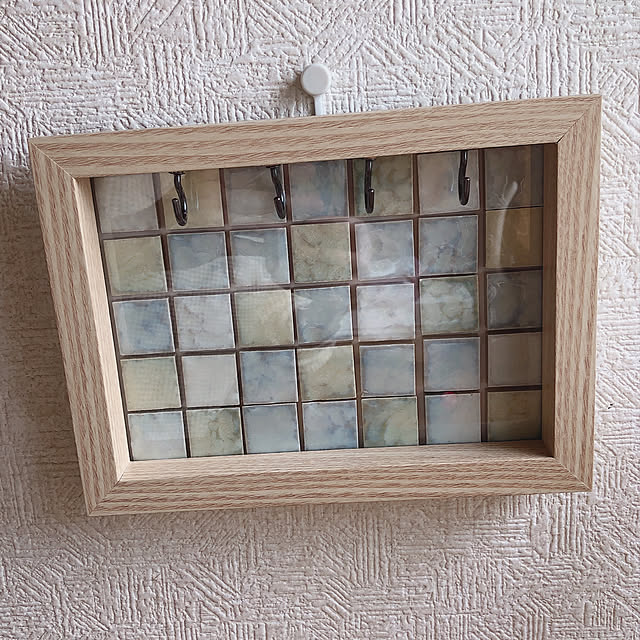 tomoさんの実例写真