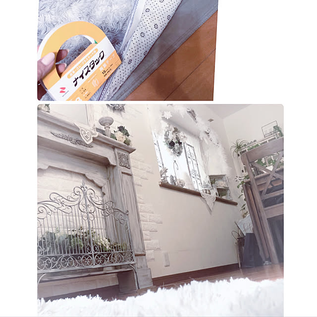 soraさんの実例写真