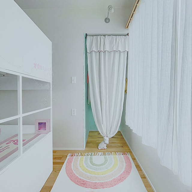 normal_mom_さんの実例写真