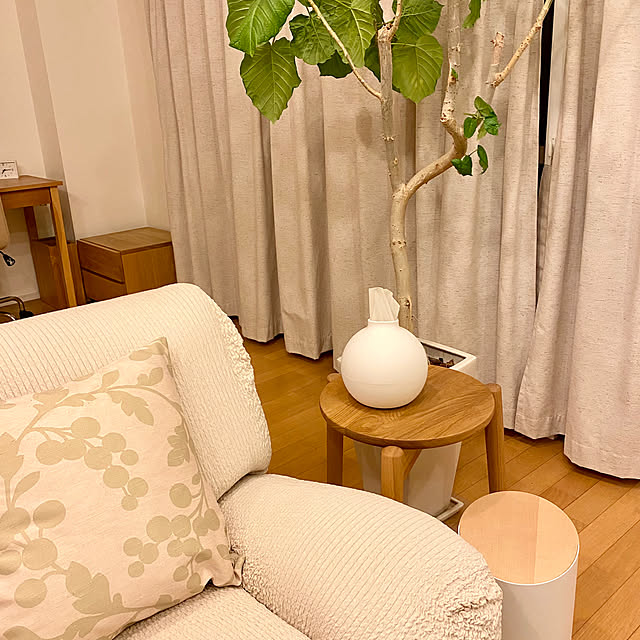 momoko_yakuzenさんの実例写真