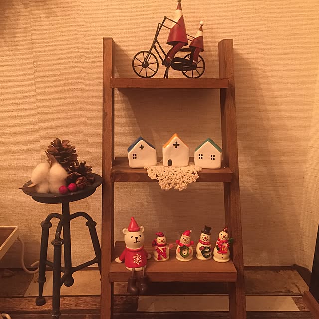mayuさんの実例写真