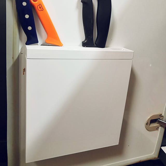 yuukiさんの部屋