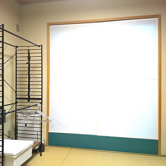 rikkyさんの実例写真