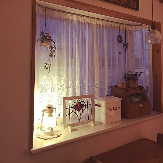 mako0301さんの実例写真