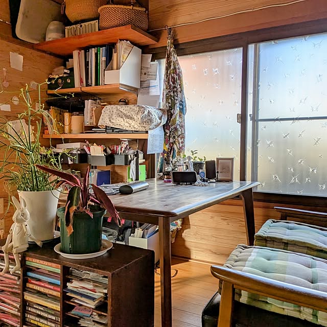 sara33さんの部屋