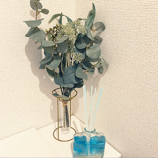 nanaseさんの実例写真