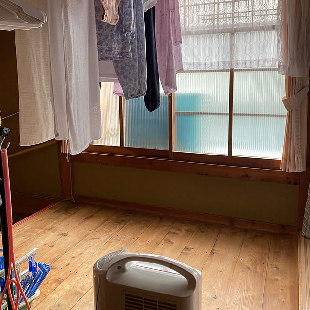 koroさんの実例写真
